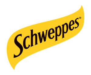 Banner Schweppes 300x250