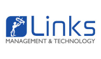 Links Management Technology