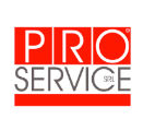 Pro Service