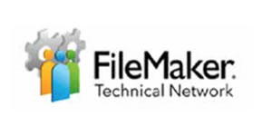 FileMaker Network