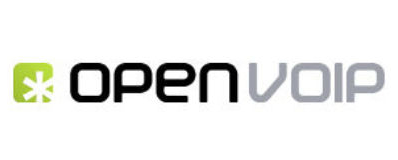 OpenVoip