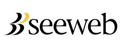 Seeweb
