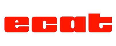 Ecat